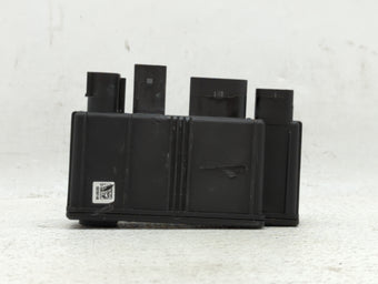 compare product 2019 Bmw X1 Transmission Control Module Tcu Tcm 8647841-03|p00115882