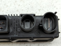 2019 Bmw X1 Transmission Control Module Tcu Tcm 8647841-03|p00115882 - Oemusedautoparts1.com
