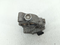 2016-2022 Bmw X1 Throttle Body P/N:7 619 008 7619008 Fits Fits 2016 2017 2018 2019 2020 2021 2022 OEM Used Auto Parts - Oemu