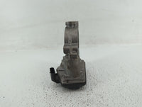 2016-2022 Bmw X1 Throttle Body P/N:7 619 008 7619008 Fits Fits 2016 2017 2018 2019 2020 2021 2022 OEM Used Auto Parts - Oemu