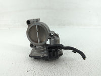 2016-2022 Bmw X1 Throttle Body P/N:7 619 008 7619008 Fits Fits 2016 2017 2018 2019 2020 2021 2022 OEM Used Auto Parts - Oemu