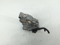 2016-2022 Bmw X1 Throttle Body P/N:7 619 008 7619008 Fits Fits 2016 2017 2018 2019 2020 2021 2022 OEM Used Auto Parts - Oemu