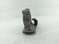 2016-2022 Bmw X1 Throttle Body P/N:7 619 008 7619008 Fits Fits 2016 2017 2018 2019 2020 2021 2022 OEM Used Auto Parts - Oemu