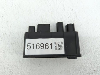 compare product 2019 Bmw X1 PCM Engine Control Computer ECU ECM PCU OEM P/N:8600358-02 Fits OEM Used Auto Parts