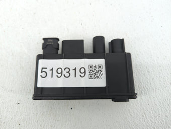compare product 2019 Bmw X1 Transmission Control Module Tcu Tcm 8647841-03