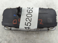 2019 Bmw X2 Headlight Lamp Control Switch - Oemusedautoparts1.com