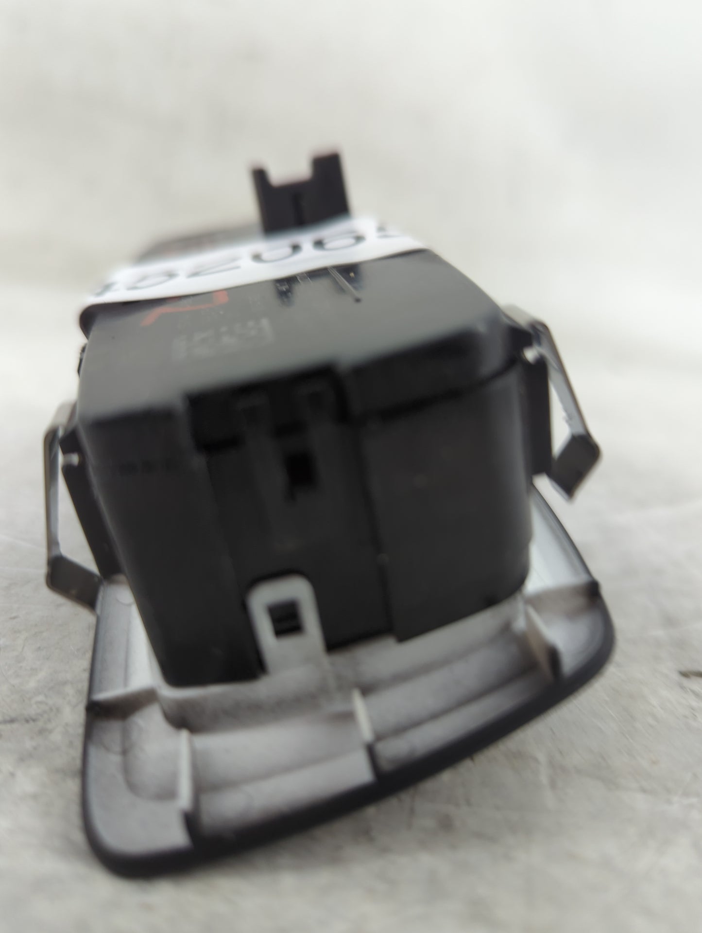 2019 Bmw X2 Headlight Lamp Control Switch - Oemusedautoparts1.com