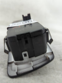 2019 Bmw X2 Headlight Lamp Control Switch - Oemusedautoparts1.com