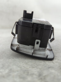 2019 Bmw X2 Headlight Lamp Control Switch - Oemusedautoparts1.com