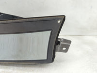 2018-2020 Bmw X2 Information Radio Display Screen - Oemusedautoparts1.com