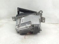2018-2020 Bmw X2 Information Radio Display Screen - Oemusedautoparts1.com