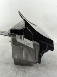 2018-2020 Bmw X2 Information Display Screen - Oemusedautoparts1.com