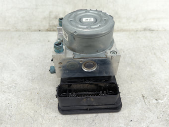 compare product 2019 Bmw X2 Anti-Lock Brake ABS Pump Module Actuator OEM P/N:3451-6897147-01 10.0220-1646.4 Fits OEM Used Auto Parts