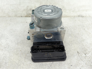 2019 Bmw X2 ABS Pump Control Module Replacement P/N:3451-6897147-01 10.0220-1646.4 Fits OEM Used Auto Parts - Oemusedautopar
