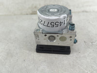 2019 Bmw X2 Anti-Lock Brake ABS Pump Module Actuator OEM P/N:3451-6897147-01 10.0220-1646.4 Fits OEM Used Auto Parts - Oemus