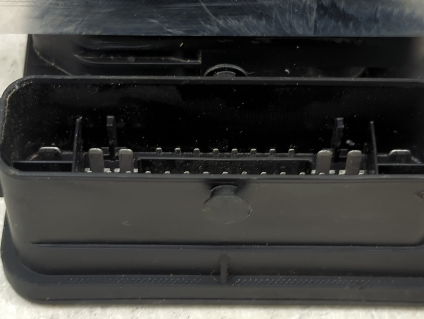 2019 Bmw X2 ABS Pump Control Module Replacement P/N:3451-6897147-01 10.0220-1646.4 Fits OEM Used Auto Parts - Oemusedautopar