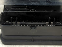 2019 Bmw X2 Anti-Lock Brake ABS Pump Module Actuator OEM P/N:3451-6897147-01 10.0220-1646.4 Fits OEM Used Auto Parts - Oemus