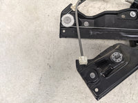 2018-2020 Bmw X2 Used Driver Left Front Window Regulator - Oemusedautoparts1.com