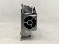2018-2021 Bmw X3 Radio AM FM Cd Player Receiver Replacement P/N:5 A75 8D3 Fits Fits 2016 2017 2018 2019 2020 2021 OEM Used A