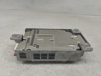 2018-2021 Bmw X3 Radio AM FM Cd Player Receiver Replacement P/N:5 A75 8D3 Fits Fits 2016 2017 2018 2019 2020 2021 OEM Used A