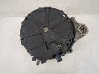 2018-2019 Bmw X3 Alternator Replacement Generator Charging Assembly Engine OEM P/N:8571357 0 125 814 004 Fits OEM Used Auto 
