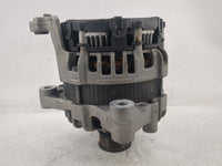 2018-2019 Bmw X3 Alternator Replacement Generator Charging Assembly Engine OEM P/N:8571357 0 125 814 004 Fits OEM Used Auto 