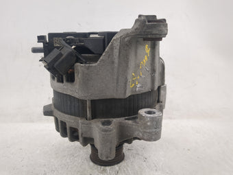 compare product 2018-2019 Bmw X3 Alternator Replacement Generator Charging Assembly Engine OEM P/N:0 125 812 026 8571357 Fits OEM Used Auto Parts