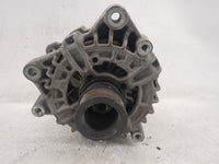 2018-2019 Bmw X3 Alternator Replacement Generator Charging Assembly Engine OEM P/N:0 125 812 026 8571357 Fits OEM Used Auto 