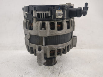 compare product 2018-2019 Bmw X3 Alternator Replacement Generator Charging Assembly Engine OEM P/N:8571357 0 125 814 004 Fits OEM Used Auto Parts