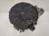 2018-2019 Bmw X3 Alternator Replacement Generator Charging Assembly Engine OEM P/N:8571357 0 125 814 004 Fits OEM Used Auto 