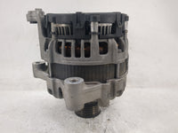 2018-2019 Bmw X3 Alternator Replacement Generator Charging Assembly Engine OEM P/N:8571357 0 125 814 004 Fits OEM Used Auto 