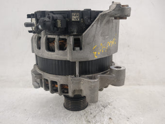 compare product 2018-2019 Bmw X3 Alternator Replacement Generator Charging Assembly Engine OEM P/N:8571357 0 125 814 004 Fits OEM Used Auto Parts