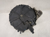2018-2019 Bmw X3 Alternator Replacement Generator Charging Assembly Engine OEM P/N:8571357 0 125 814 004 Fits OEM Used Auto 