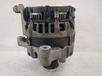 2018-2019 Bmw X3 Alternator Replacement Generator Charging Assembly Engine OEM P/N:8571357 0 125 814 004 Fits OEM Used Auto 