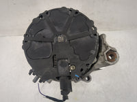 2018-2019 Bmw X3 Alternator Replacement Generator Charging Assembly Engine OEM P/N:8571357 0 125 814 004 Fits OEM Used Auto 