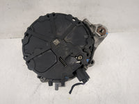2018-2019 Bmw X3 Alternator Replacement Generator Charging Assembly Engine OEM P/N:8571357 0 125 814 004 Fits OEM Used Auto 