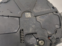 2018-2019 Bmw X3 Alternator Replacement Generator Charging Assembly Engine OEM P/N:8571357 0 125 814 004 Fits OEM Used Auto 