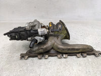 2018-2019 Bmw X3 Turbocharger Turbo Charger Super Charger Supercharger - Oemusedautoparts1.com