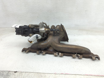compare product 2018-2019 Bmw X3 Turbocharger Turbo Charger Super Charger Supercharger