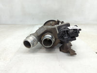 2018-2019 Bmw X3 Turbocharger Turbo Charger Super Charger Supercharger - Oemusedautoparts1.com