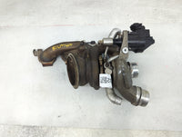 2018-2019 Bmw X3 Turbocharger Turbo Charger Super Charger Supercharger - Oemusedautoparts1.com