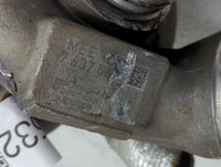 2018-2019 Bmw X3 Turbocharger Turbo Charger Super Charger Supercharger - Oemusedautoparts1.com