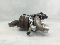 2018-2019 Bmw X3 Turbocharger Turbo Charger Super Charger Supercharger - Oemusedautoparts1.com