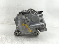 2018-2022 Bmw X3 Air Conditioning A/c Ac Compressor Oem - Oemusedautoparts1.com