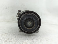 2018-2022 Bmw X3 Air Conditioning A/c Ac Compressor Oem - Oemusedautoparts1.com