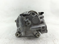 2018-2022 Bmw X3 Air Conditioning A/c Ac Compressor Oem - Oemusedautoparts1.com