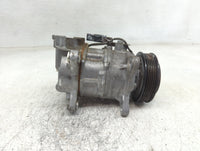 2018-2022 Bmw X3 Air Conditioning A/c Ac Compressor Oem - Oemusedautoparts1.com