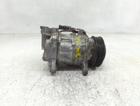 2018-2022 Bmw X3 Air Conditioning A/c Ac Compressor Oem - Oemusedautoparts1.com