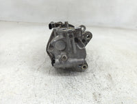 2018-2022 Bmw X3 Air Conditioning A/c Ac Compressor Oem - Oemusedautoparts1.com