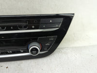 2018-2021 Bmw X3 Climate Control Module Temperature AC/Heater Replacement P/N:114191-10 7951986 Fits Fits 2018 2019 2020 202